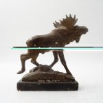 516 6492 Figurin